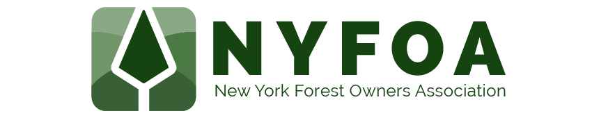 NYFOA-logo-header.png