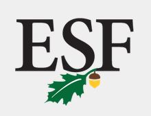 ESF_Logo.JPG